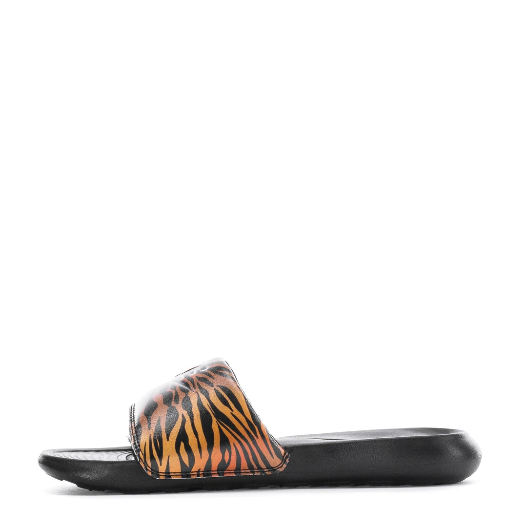 NIKE BEST SELLERS Victori One Print Slide - Womens