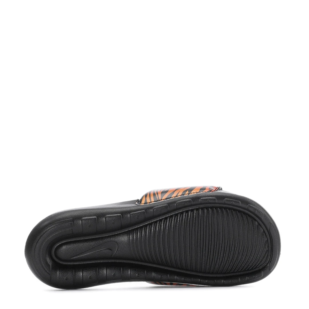 NIKE BEST SELLERS Victori One Print Slide - Womens