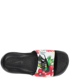 NIKE BEST SELLERS Victori One Print - Womens