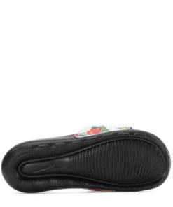 NIKE BEST SELLERS Victori One Print - Womens