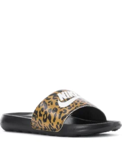 NIKE Victori One Print - Womens