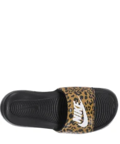 NIKE Victori One Print - Womens