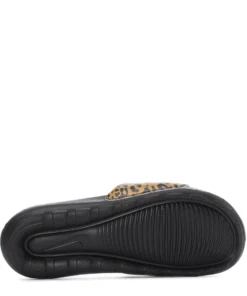 NIKE Victori One Print - Womens