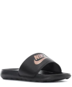 NIKE Victori One - Womens