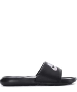 NIKE BEST SELLERS Victori One - Womens