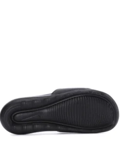 NIKE BEST SELLERS Victori One - Womens