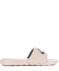 NIKE Victori One - Womens BEST SELLERS