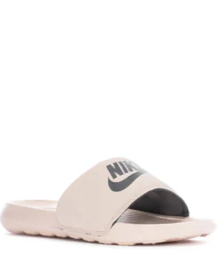 NIKE Victori One - Womens BEST SELLERS