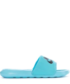 NIKE Victori One - Womens