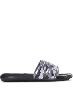 NIKE Victori One Print - Mens