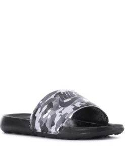 NIKE Victori One Print - Mens