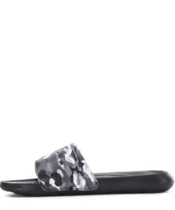 NIKE Victori One Print - Mens