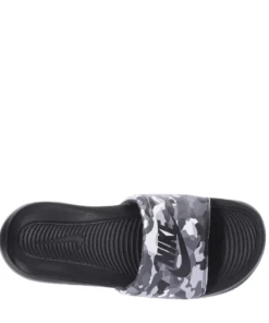 NIKE Victori One Print - Mens