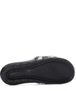 NIKE Victori One Print - Mens