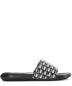 NIKE NEW ARRIVALS Victori One Print - Mens