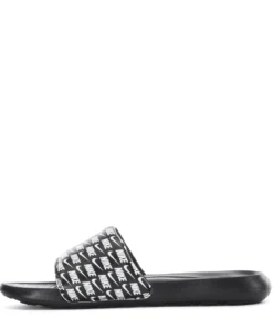 NIKE NEW ARRIVALS Victori One Print - Mens