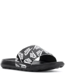 NIKE BEST SELLERS Victori One Print - Mens