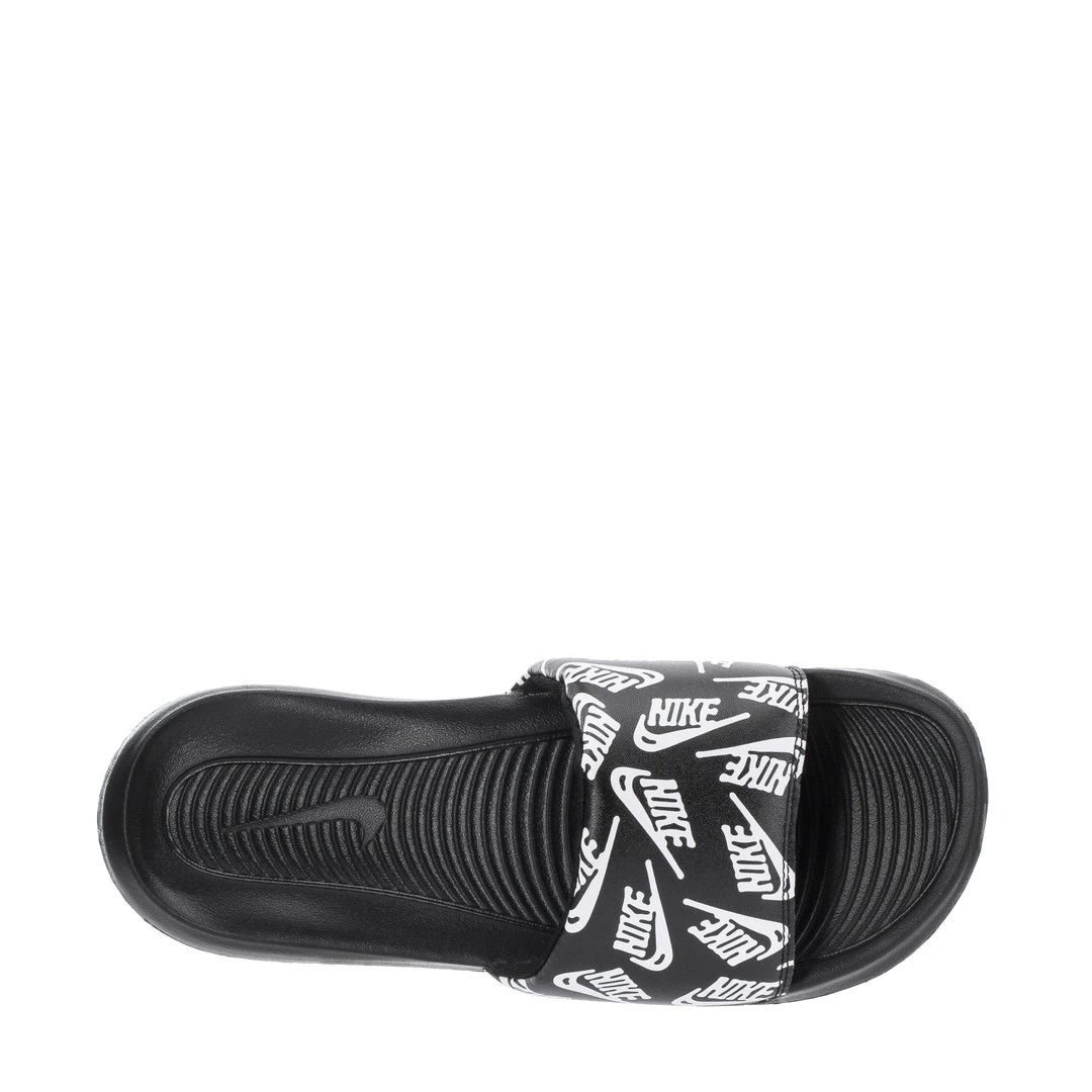 NIKE BEST SELLERS Victori One Print - Mens
