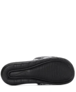 NIKE BEST SELLERS Victori One Print - Mens