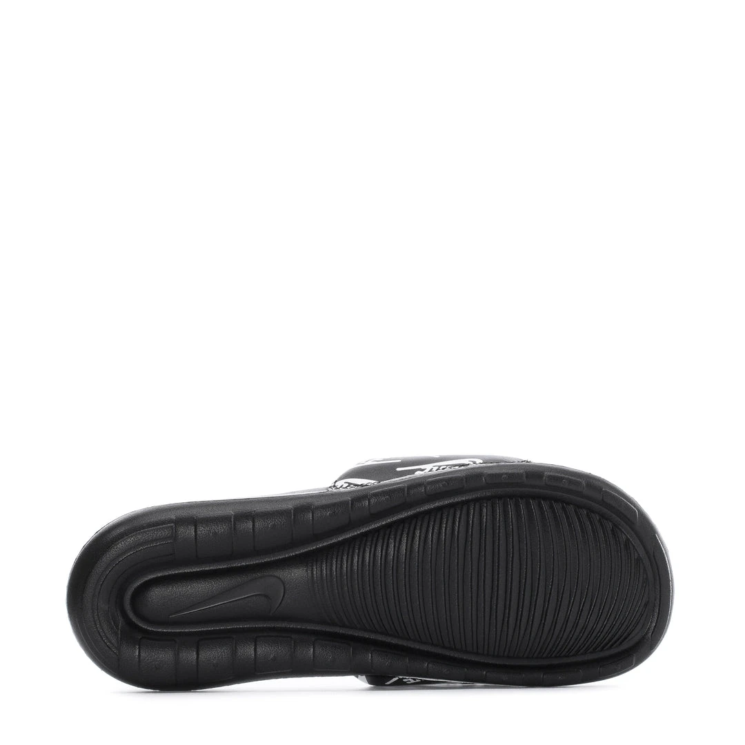 NIKE BEST SELLERS Victori One Print - Mens