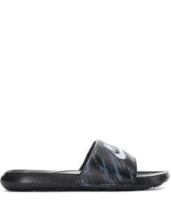 NIKE BEST SELLERS Victori One Print - Mens