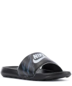 NIKE BEST SELLERS Victori One Print - Mens
