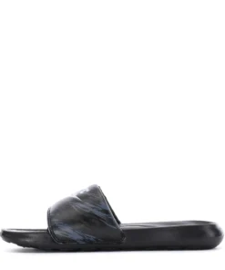 NIKE BEST SELLERS Victori One Print - Mens