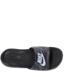NIKE BEST SELLERS Victori One Print - Mens