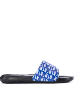 NIKE BEST SELLERS Victori One Print - Mens