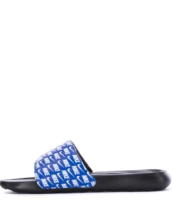 NIKE BEST SELLERS Victori One Print - Mens