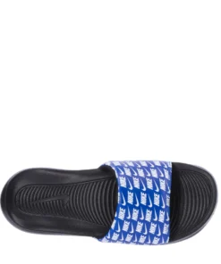 NIKE BEST SELLERS Victori One Print - Mens