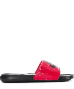 NIKE BEST SELLERS Victori One Print - Mens