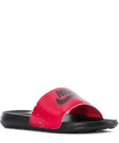 NIKE BEST SELLERS Victori One Print - Mens
