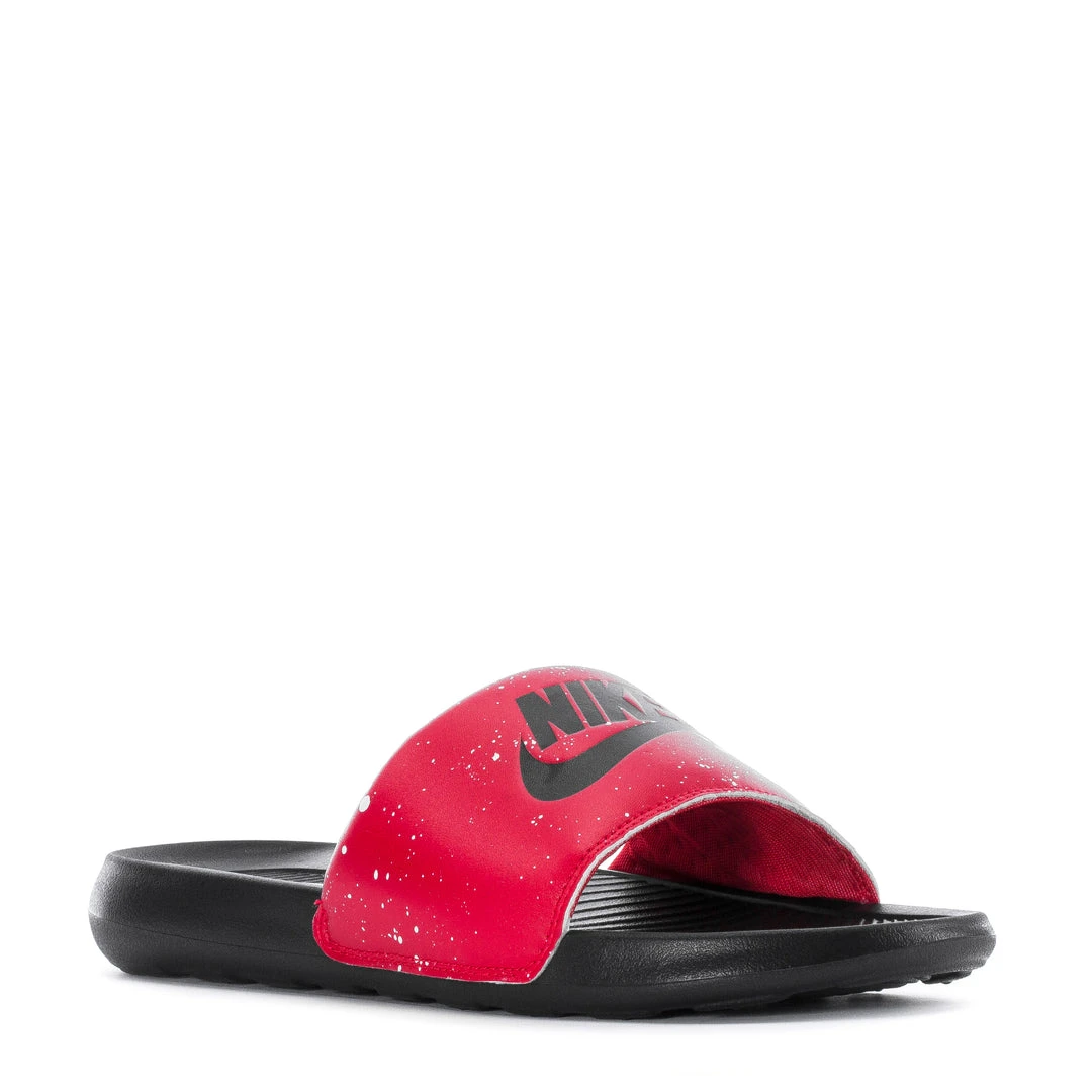 NIKE BEST SELLERS Victori One Print - Mens