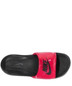 NIKE BEST SELLERS Victori One Print - Mens