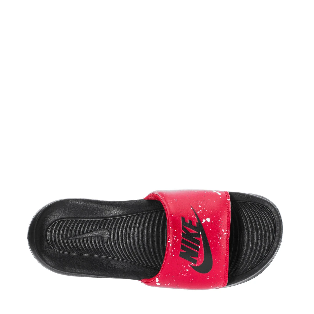 NIKE BEST SELLERS Victori One Print - Mens
