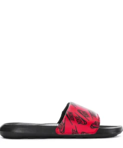 NIKE BEST SELLERS Victori One Print - Mens