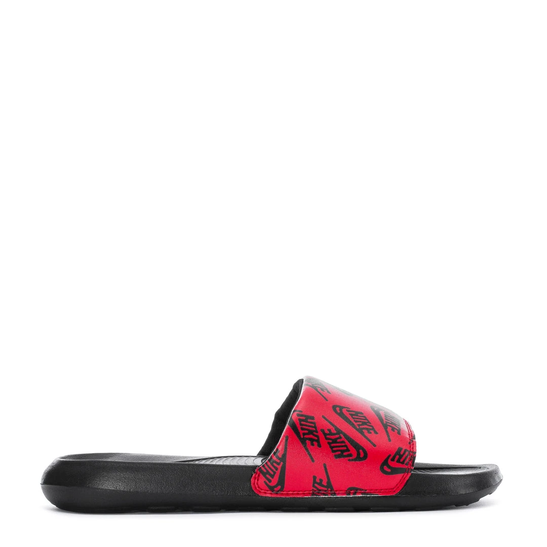 NIKE BEST SELLERS Victori One Print - Mens