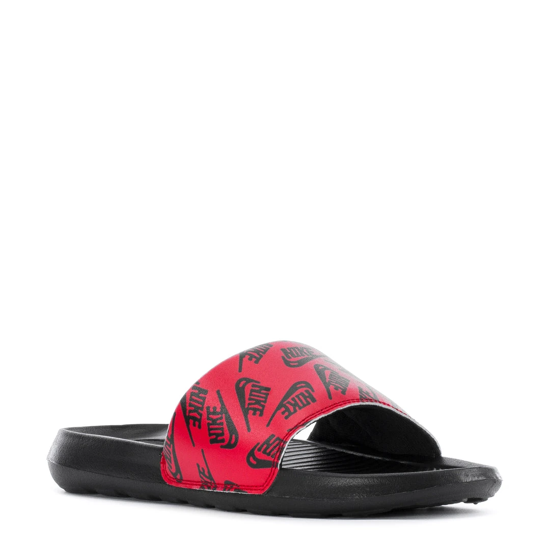 NIKE BEST SELLERS Victori One Print - Mens