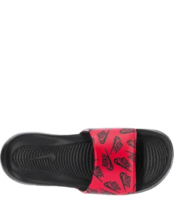 NIKE BEST SELLERS Victori One Print - Mens