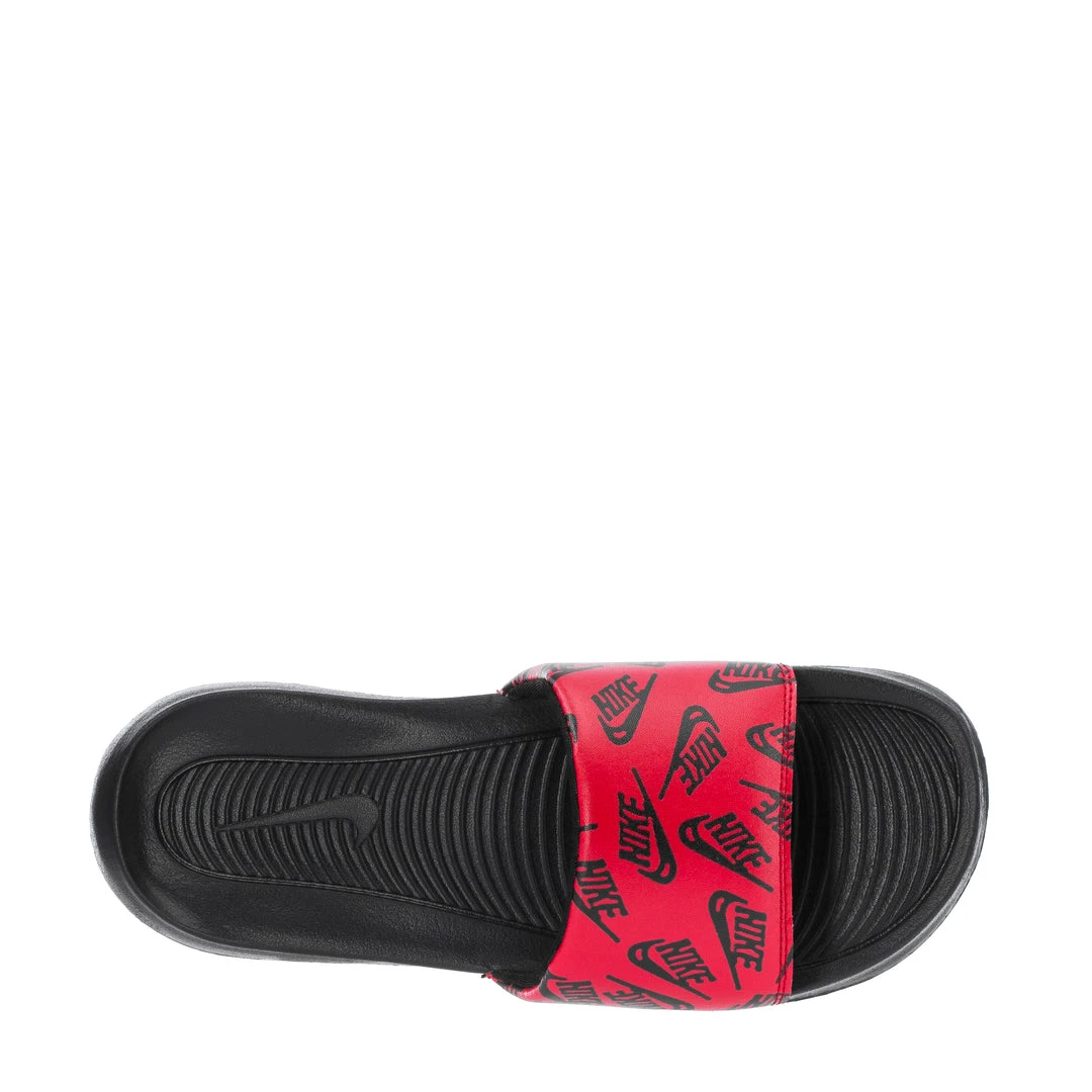 NIKE BEST SELLERS Victori One Print - Mens