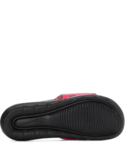 NIKE BEST SELLERS Victori One Print - Mens