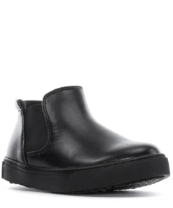 EUROSTAR Colton Chelsea Bootie SR - Womens