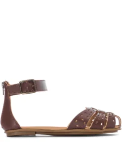 CELIA Cosette - Kids BEST SELLERS