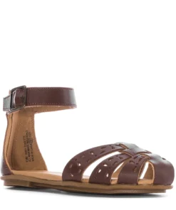 CELIA Cosette - Kids BEST SELLERS