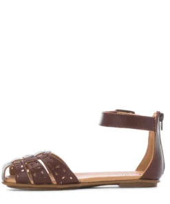 CELIA Cosette - Kids BEST SELLERS