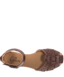 CELIA Cosette - Kids BEST SELLERS