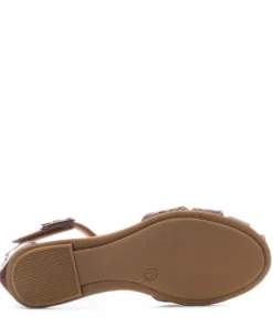 CELIA Cosette - Kids BEST SELLERS