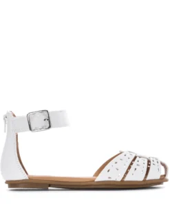 CELIA Cosette - Kids BEST SELLERS