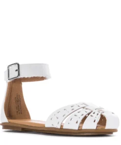 CELIA Cosette - Kids BEST SELLERS